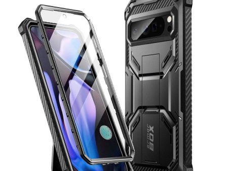 Supcase IBLSN Armorbox Google Pixel 9 Pro XL - Sort Discount