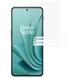 OnePlus Nord 4 (5G)   CE4 (5G) Beskyttelsesfilm - Gennemsigtig Online now