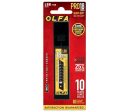 OLFA Blades - Pack of 10 - 18mm Sale