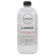 GAMSOL Odorless Mineral Spirits Online