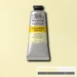 Winsor & Newton Galeria Acrylics, 60mL For Discount