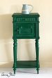 Annie Sloan Chalk Paint - Amsterdam Green Cheap