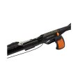 Mares Sling Gun Bandit SMU Speargun Online Sale