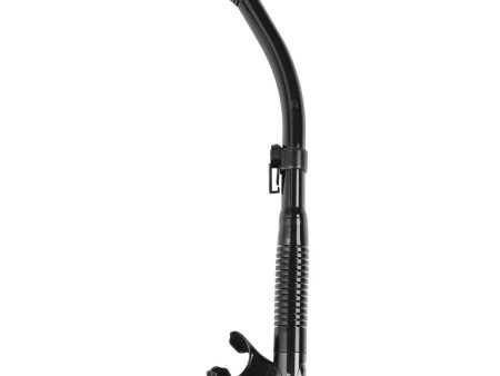 Cressi Tao Snorkel Discount