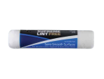 Pintar Supreme Lint Free Roller Sleeves 7.5  Hot on Sale