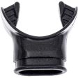 Cressi Alpha Ultra Dry Beta Snorkel Mouthpiece Cheap