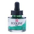 Ecoline Liquid Watercolour Bottle 30ml For Cheap