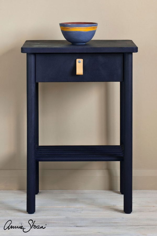 Annie Sloan Chalk Paint - Oxford Navy Cheap