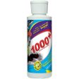 1000+ STAIN REMOVER Discount