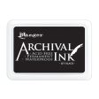 Ranger Archival Ink™ Pad Supply