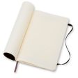 Moleskine Ruled Notebook - Soft Cover Online