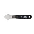 Liquitex Professional Trowel 5 Cheap