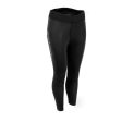 Sharkskin R-Series 3 4 Capri Pants - Women Online