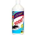 1000+ STAIN REMOVER Discount