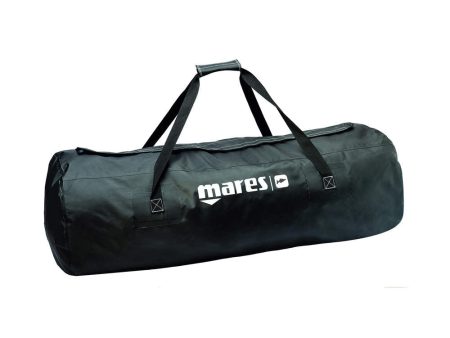 Mares Attack 100 Free Diving Gear Bag - 120 Litres Online Sale