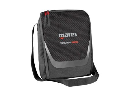 Mares Regulator Cruise Bag Online Sale