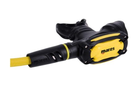 MARES OCTOPUS SXS Discount