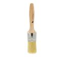 2  Round Chalk Paint Brush Online Hot Sale