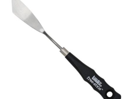 Liquitex Professional Palette Knife 3 Sale