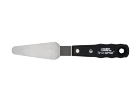 Liquitex Professional Spatula 11 on Sale