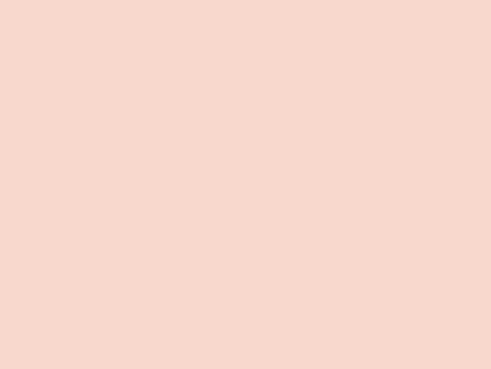 008 Pale Pink Satin For Cheap