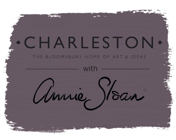 Annie Sloan Chalk Paint - Rodmell Online