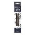 Winsor & Newton Assorted Artist s Willow Charcoal Online Sale