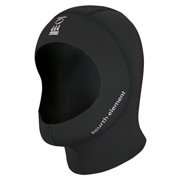 Fourth Element Dive Hood - 7mm Online Sale