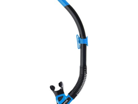 Mares Rebel Flex Snorkel - Clearance Cheap