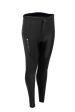 Sharkskin Performance Wear Long Pants - Women Sale