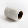 2 Pack Signature Lint Free Roller Refill 3  or 4  Online Sale