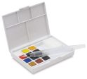 Sakura 12-Piece Koi Water Colors Field Sketch Set with Brush Online now