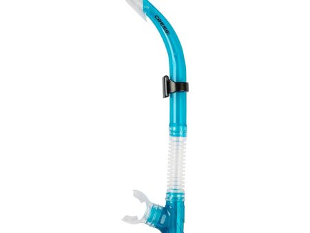 Cressi X-Hale Snorkel Online now