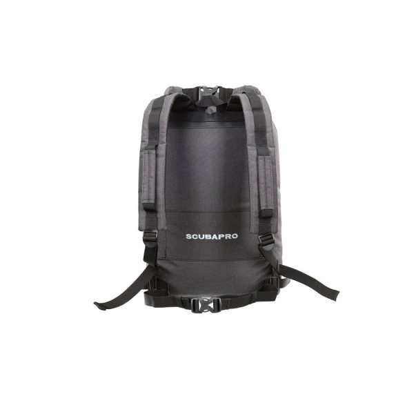 Scubapro Definition Backpack 24 Litre Bag Hot on Sale