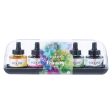 Ecoline Liquid Watercolour Set Sale