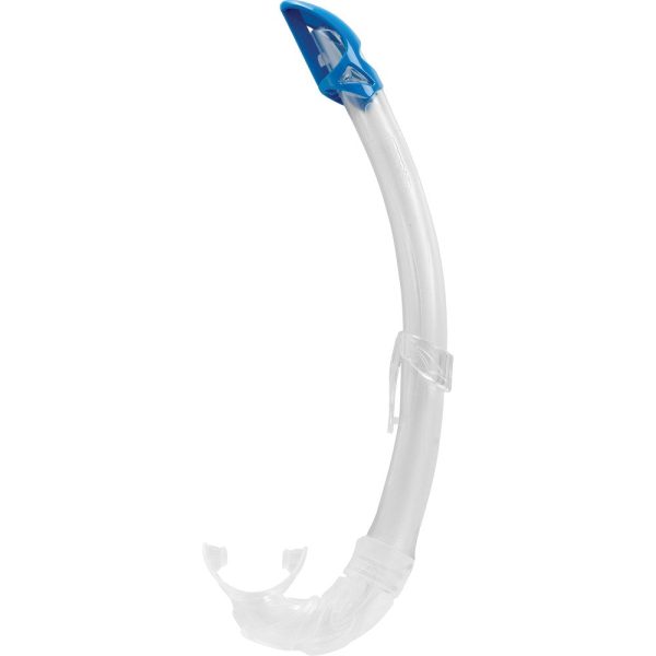 Cressi Mexico Snorkel Hot on Sale