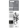 Fineliners 3pk by Winsor & Newton For Discount