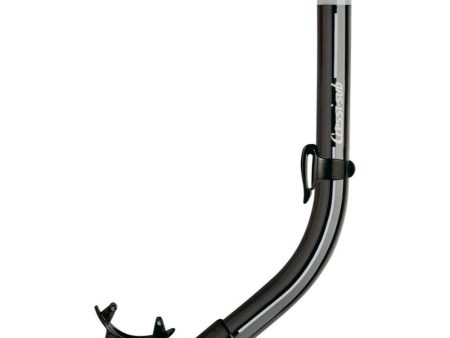 Cressi America Snorkel Cheap