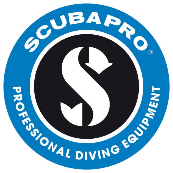 Scubapro Universal Scuba Gear Hanger Cheap