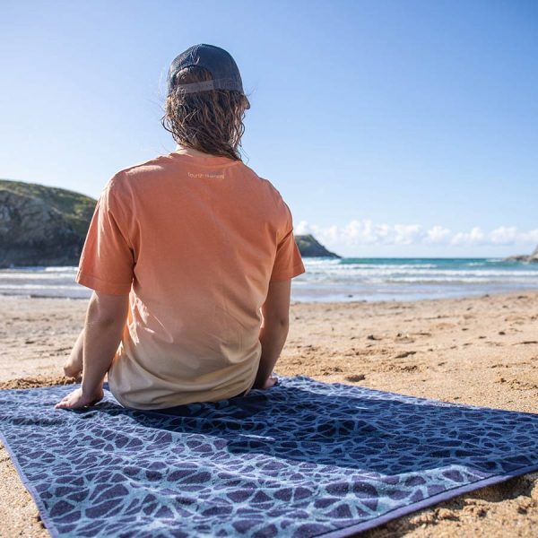 Fourth Element OP Beach Towel Sale