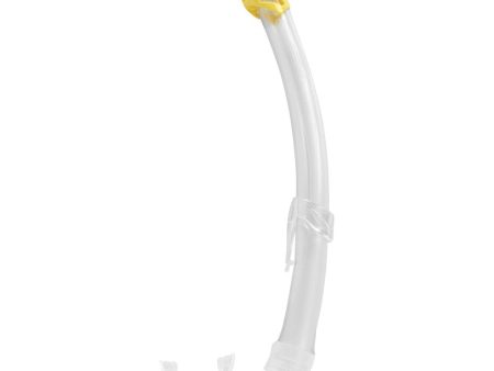 Cressi Mexico Snorkel Hot on Sale