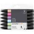 Winsor & Newton Promarker Brush Sets Online Hot Sale