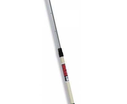 Wooster Sherlock Extension Poles Hot on Sale