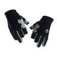 Sharkskin Chillproof Watersports HD Gloves on Sale