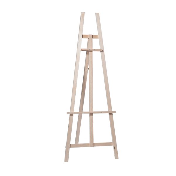 64  Chevalet Studio Easel Online Sale