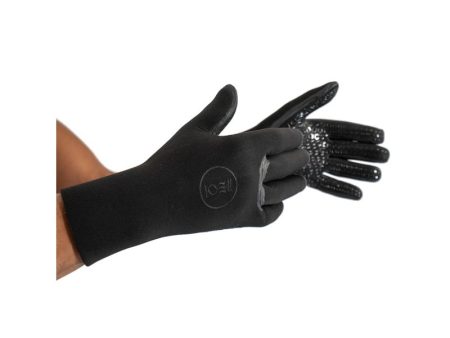 Fourth Element Neoprene Dive Gloves - 3mm Discount