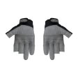 Sharkskin Chillproof Watersports HD Gloves on Sale