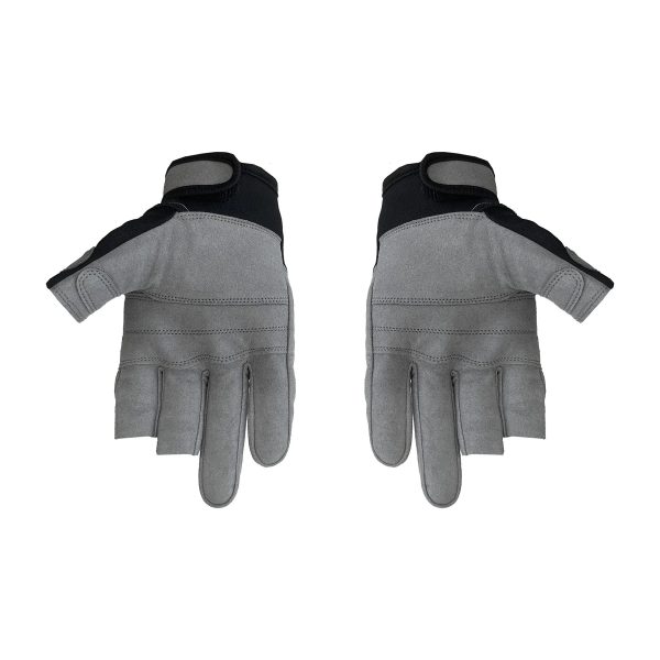 Sharkskin Chillproof Watersports HD Gloves on Sale