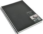 Fabriano Sketch Books Supply