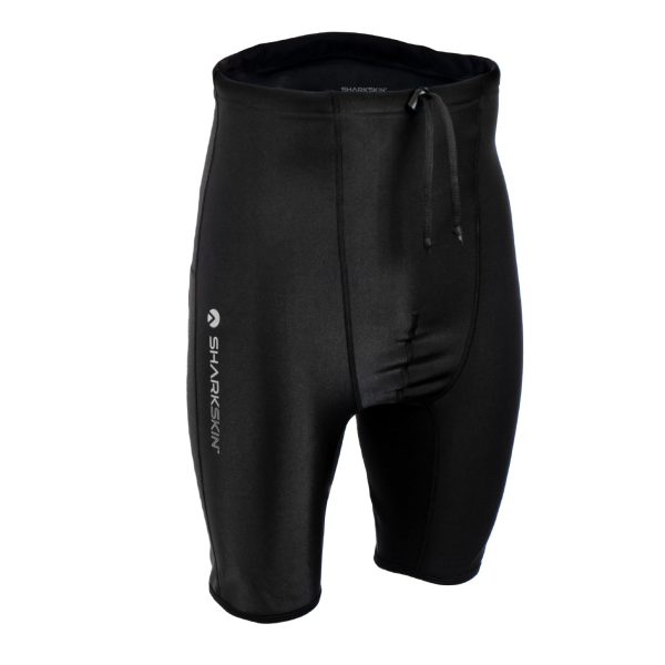 Sharkskin Performance Wear Short Pants - Men Discount